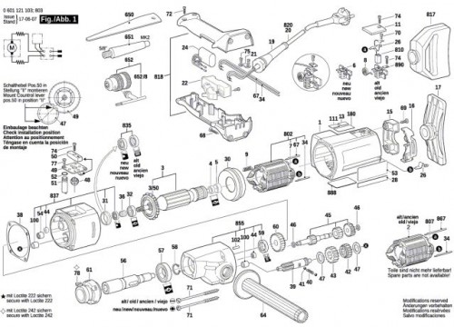 Click For Bigger Image
